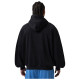 Jordan Ανδρικό φούτερ Brooklyn Fleece Pullover Hoodie